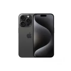  17 ايفون 15 برو ماكس 256 جيجا جديد كفالة الشرق الاوسط جميع الالوان // iPhone 15 Pro MaX