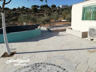  9 مزرعه للبيع
