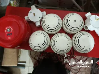  6 مبيع ادوات تأسيسية بسعر مناسب