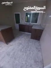  18 شقة فارغة لايجار جبل طارق