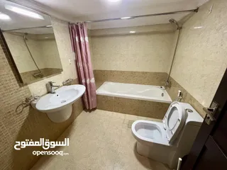  7 MANGAF - Spacious Fully Furnished DUPLEX 2 Master BR Apartment