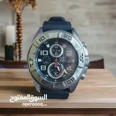  1 ساعة ألبا ياباني