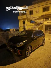  3 مورننك جي تي لاين 2020 ترخيص 2020 فل الفل مع فتحه
