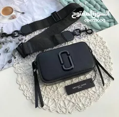 1 براند ذا مارك جيكوبس ماستر كوالتي