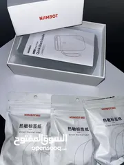  9 مشروع عطور جديد للبيع