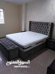 3 تخوت مجوز هيدروليك لاتيه 18ميلي اندونسي نخب اول