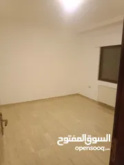 9 شقة فاخرة للبيع