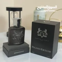  3 بيع جميع انواع العطور الفرنسية