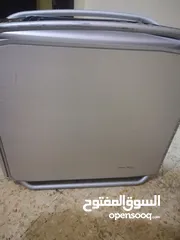  10 كيس فارغ كولر ماستر