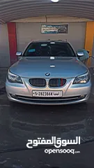  1 E60ربي يبارك بيع او افاري