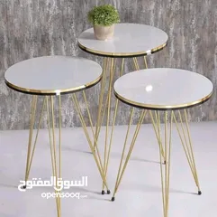  4 سيت طبلات 