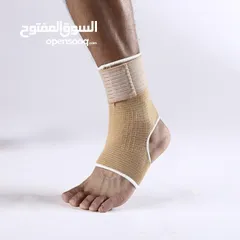  1 مشد معصم اليد الطبي    مشد الركبه الطبي    مشد كاحل القدم الطبي