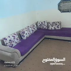  3 جلسه حرف ال