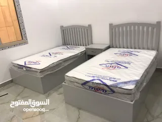  12 غرف نوم اطفال جديده للبيع