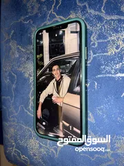  2 ايفون 11 برو ماكس
