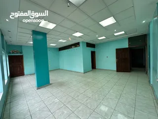  2 شقة دور رابع كامل