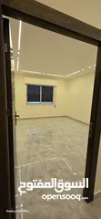  1 شقه فاخره للبيع