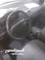  8 جينز كنبيو عادي