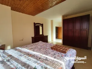 11 روف مميز للإيجار – الماصيون  قرب شركة البداوي