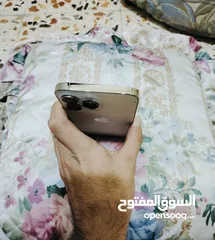  3 ايفون 14 برو ماكس