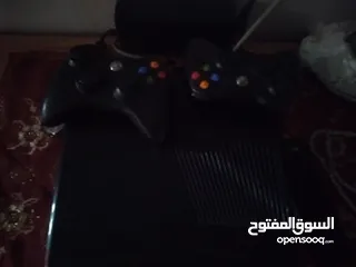 1 xbox360 360 للبيع