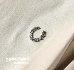  2 ملابس رجالي خريفي