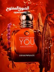  1 عطور رجالي 100 مل يوجد اكتر من 50 نوعه