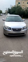  2 سياره هونداي hd