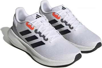  5 Adidas Runfalcon 3.0 Shoes