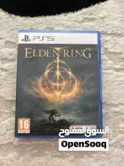  1 اشرطة جديده ومستعملة