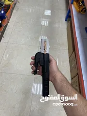  2 قن تلحيم حديد