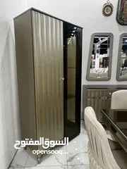  3 عشاق الاناقه جديد فخامه وجمال
