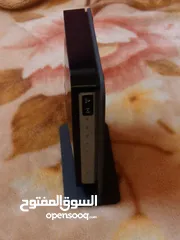  4 راوتر سرعات عالية وارد الكويت