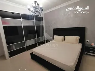  8 شقة مميزة للبيع في عمان - خلدا - طابق أول