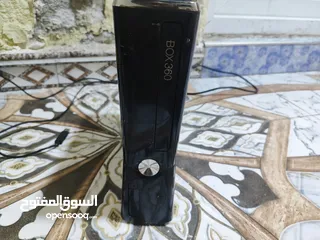  2 اكس بوكس 36