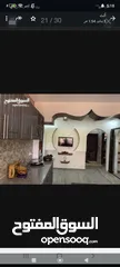  2 بيت مستقل للبيع بسعر مغري ..........................................................................