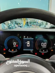  4 Hyundai Sonata 2024 SE 2.5cc