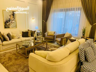  9 فيلا 3طوابق للإيجار - داخل كمباوند (جرين لاند) وبسعر مغري!!