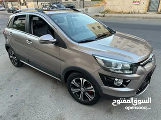 5 سيارة بايك 2018 للبيع بسعر مغري نظيفة مستخدمة استخدام بسيط
