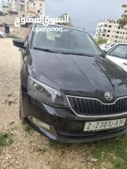  3 عدي ابو شموخ