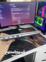  2 لينفو كور اي 7 جيل 11 شبه وكاله قوي جدا للالعاب والتصاميم والدراسه