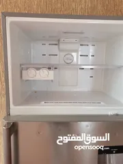  3 ادوات منزلي