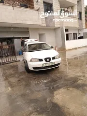  7 سيت قرطبه 2008.
