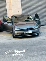  1 بولو للبيع