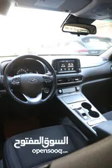  13 هونداي كونا 2021