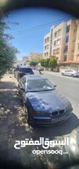  3 BMW 318 موديل 2000