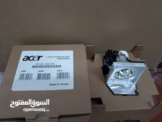  9 بروجكتر داتا شو