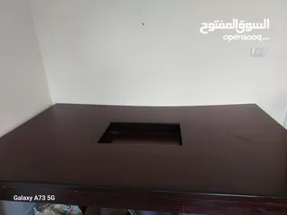  5 نثريات للبيع