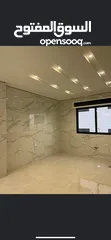  5 شقق مميزة للبيع تشطيبات سوبر ديلوكس شقق سكنية للبيع في احمل مناطق طبربور شقق للبيع من المالك مباشرة