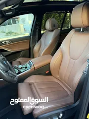  21 Bmw x5 2020 plugin hybrid